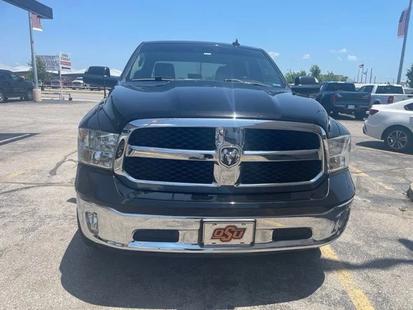 ram ram 1500 classic 2022 3C6RR7KT8NG173689 image ram ram 1500 classic 2022 3C6RR7KT8NG173689 image